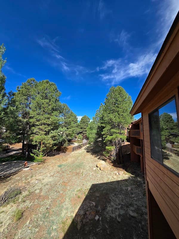 WorldMark Flagstaff - Image 1