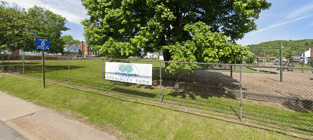 Stealey Park - Image 2