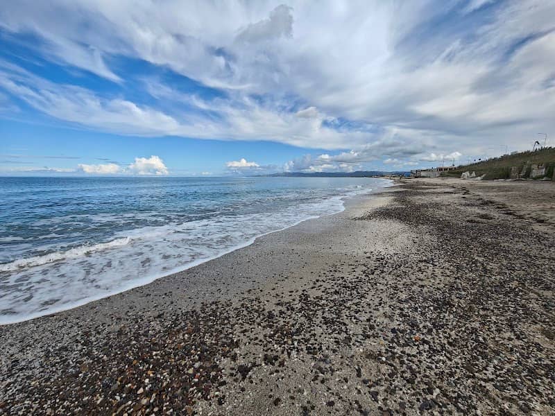 Lido Punta Bianca - Image 1