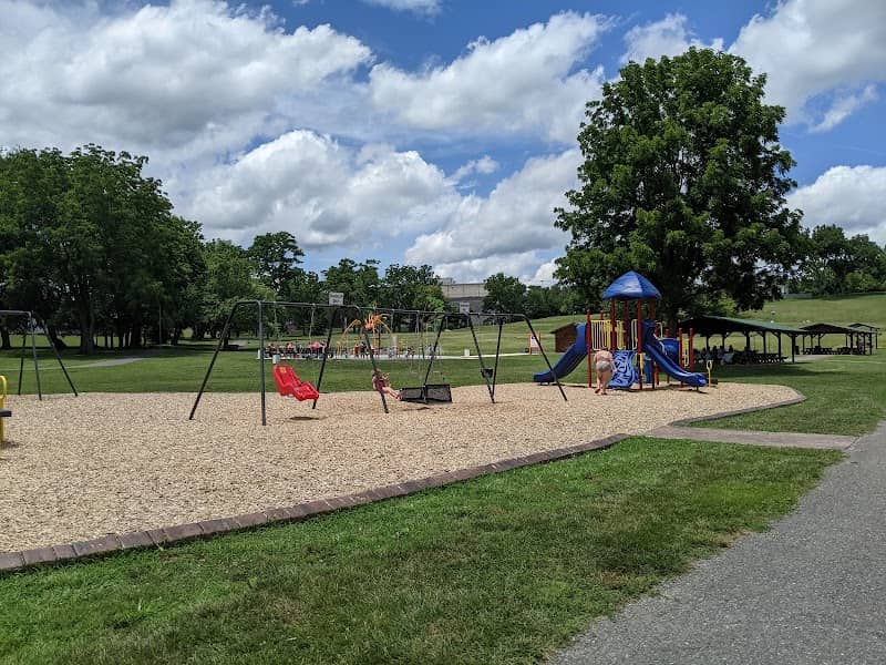 Bucky Cooper Park - Image 2