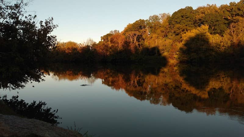 Bucky Cooper Park - Image 1