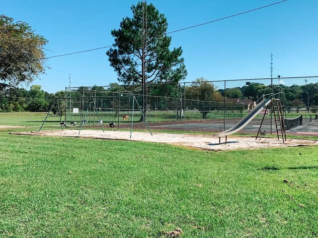 Flint City Park - Image 1