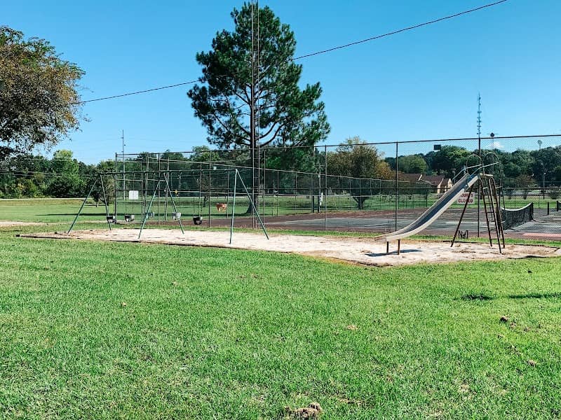 Flint City Park - Image 1