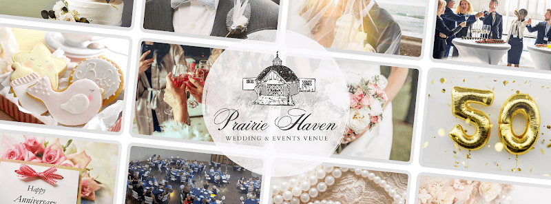 Prairie Haven Events - Image 1