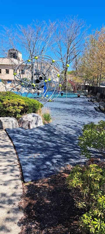 Creekside Commons Park - Image 3
