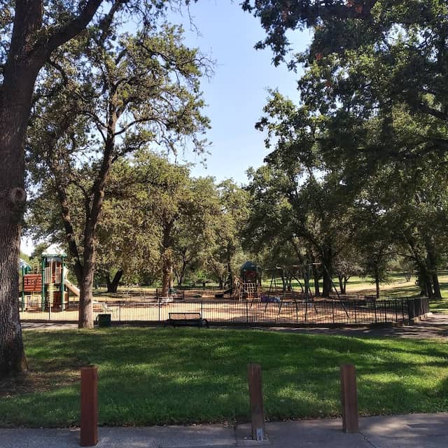 Madera Park - Image 1