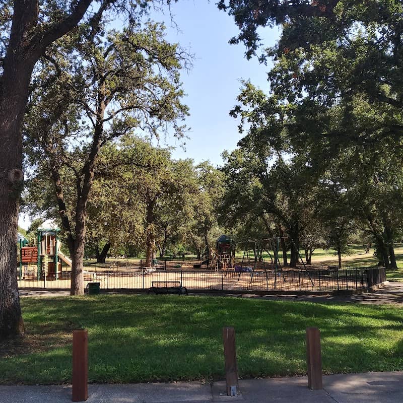 Madera Park - Image 1