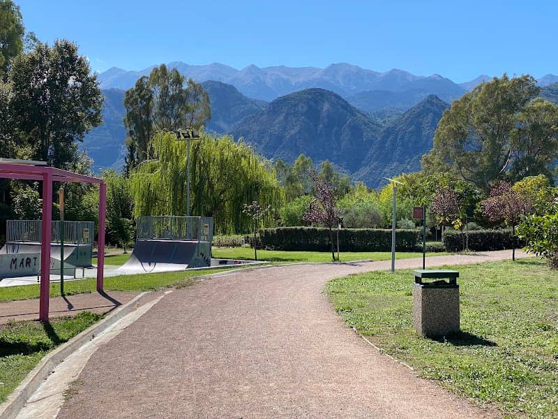 Goude Park - Image 2