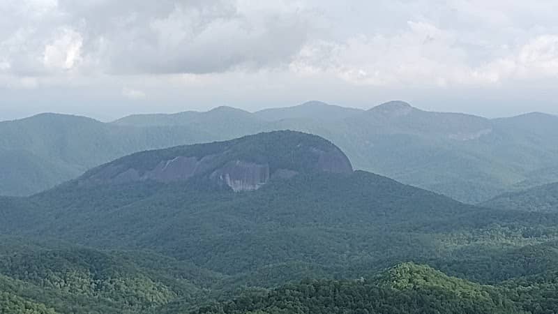 Blue ridge parkway - Image 2