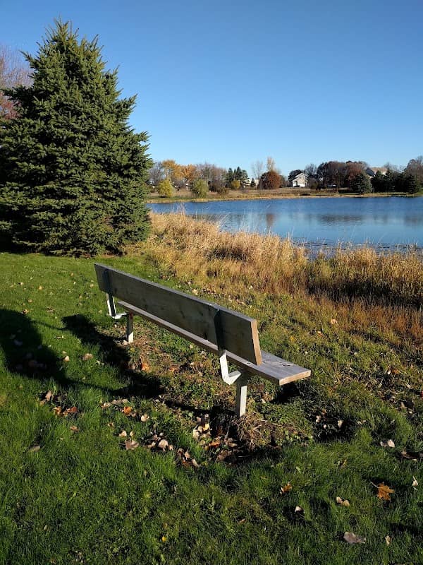 Carrara Park West - Image 2