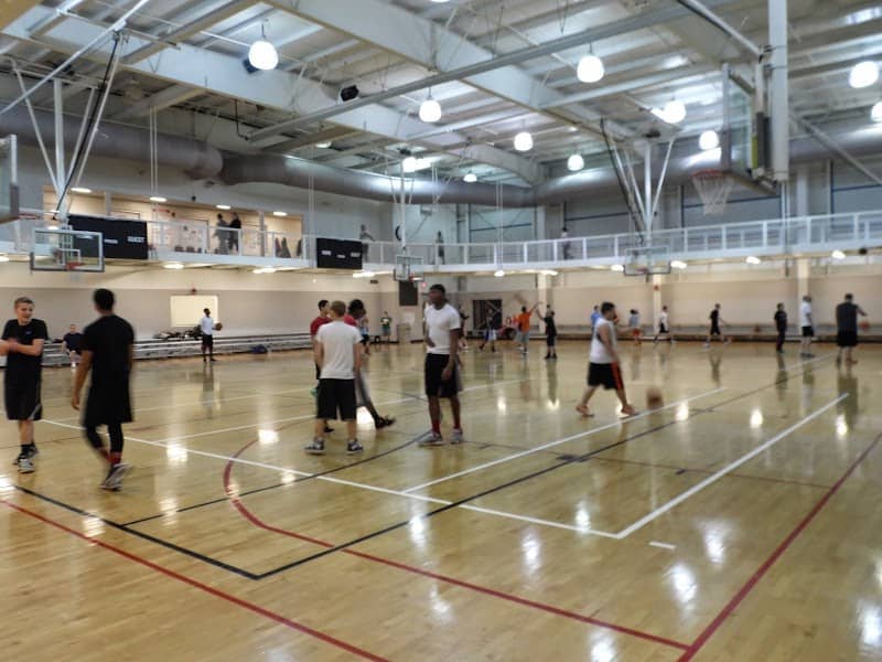 Massillon Parks & Recreation - Image 2