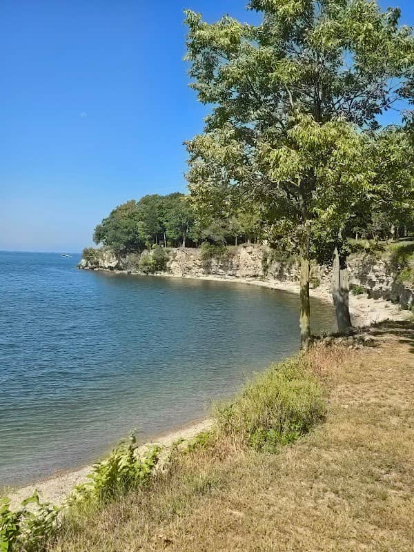 Put-in-Bay Sign - Image 2