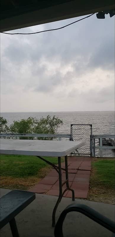 Sunset Leisure & Rv Park - Image 2