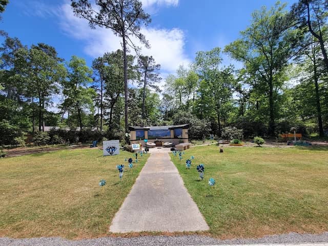 HOPE Gardens - Image 1