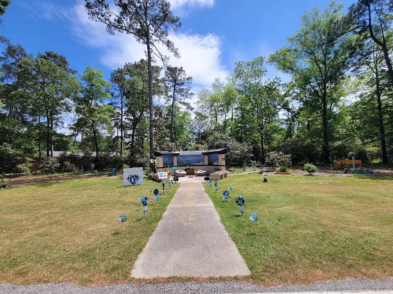 HOPE Gardens - Image 1