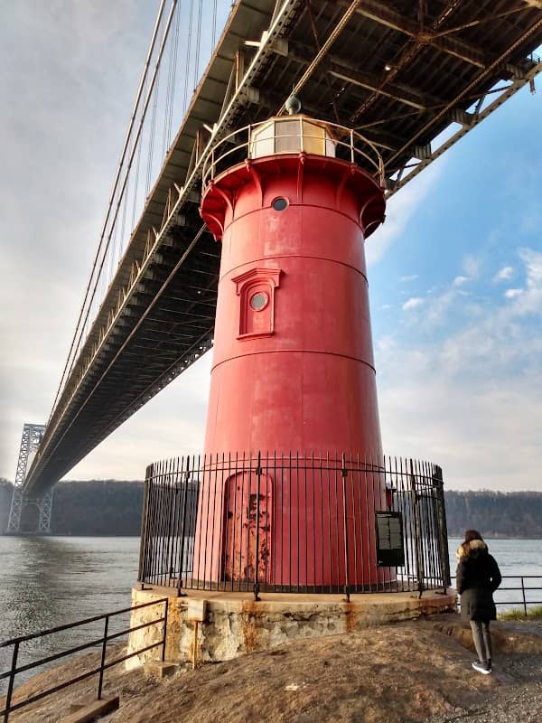 Empire State Trail-Hudson Section - Image 2