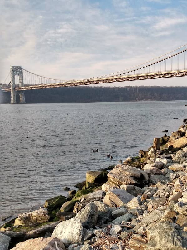 Empire State Trail-Hudson Section - Image 1