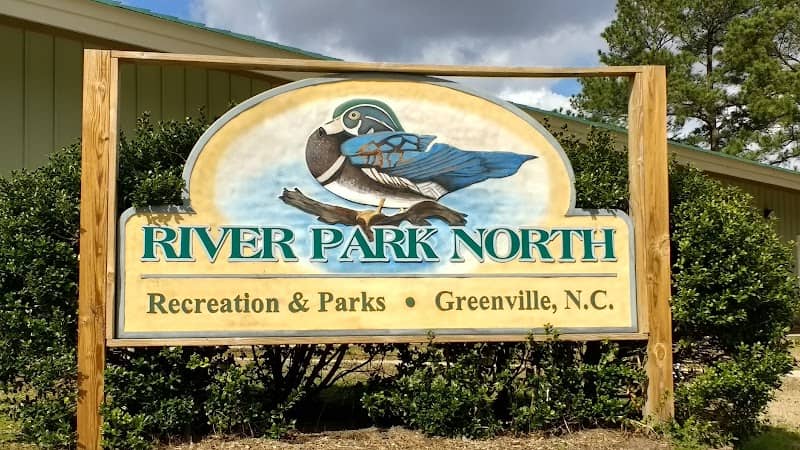 River Park North - Image 1