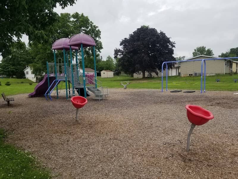 Schupp Park - Image 2