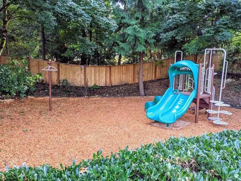 Sunrise Community Park - Image 1