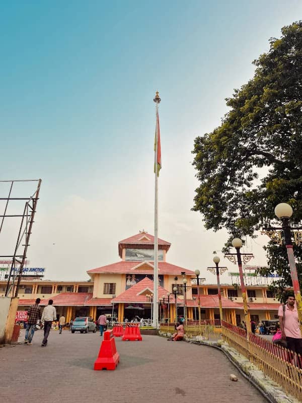 National Flag - Image 1