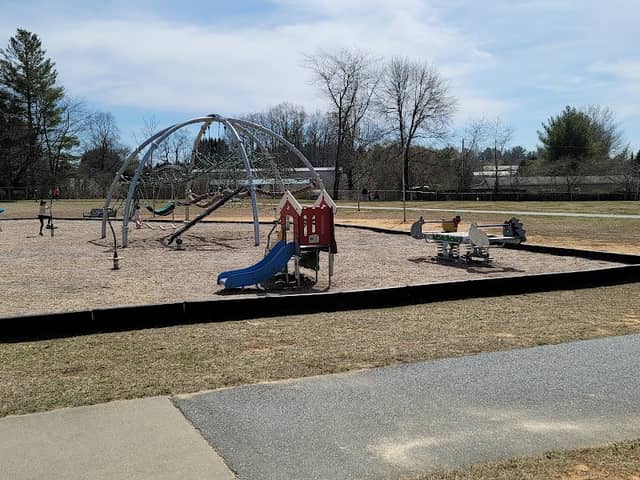 Dana Park - Image 1