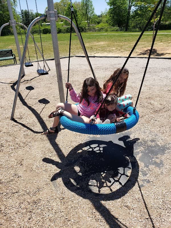 Dana Park - Image 2