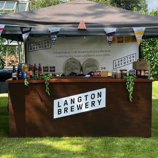 The Langton Brewery - Image 2