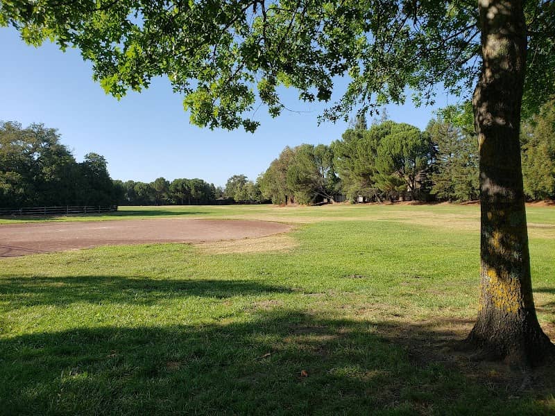 Esposti Park - Image 1
