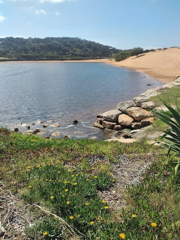 Birdwood Park - Image 1