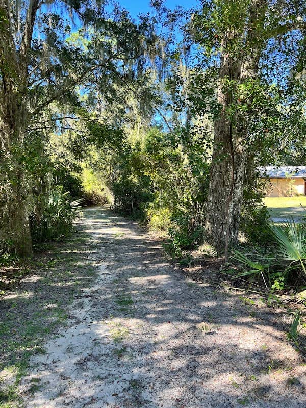 Jackson Lane Memorial Park - Image 3
