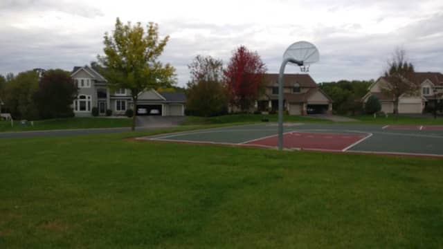 Prairie Lake Park - Image 2