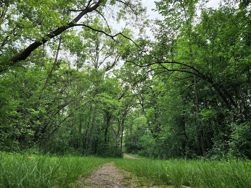 Terrace Oaks West Park - Image 2