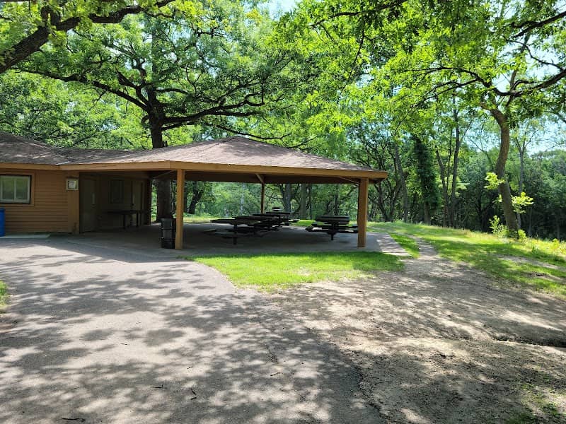 Terrace Oaks West Park - Image 1