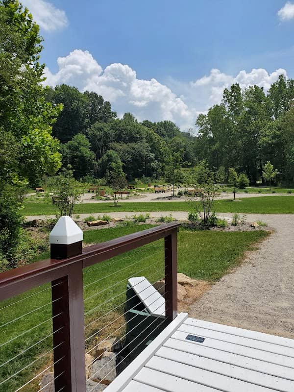 Southside Community Park - Image 1
