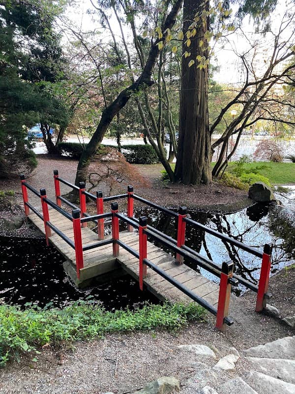 Tipperary Park - Image 2