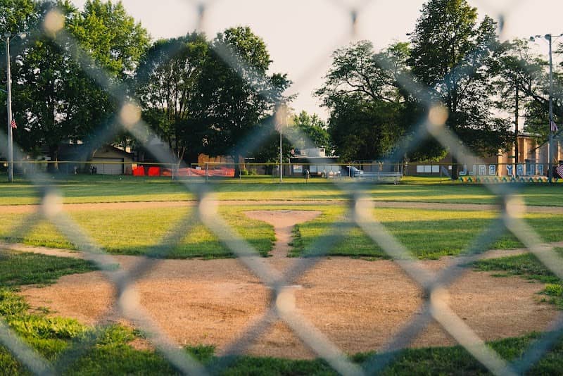 Hegeler Park - Image 2