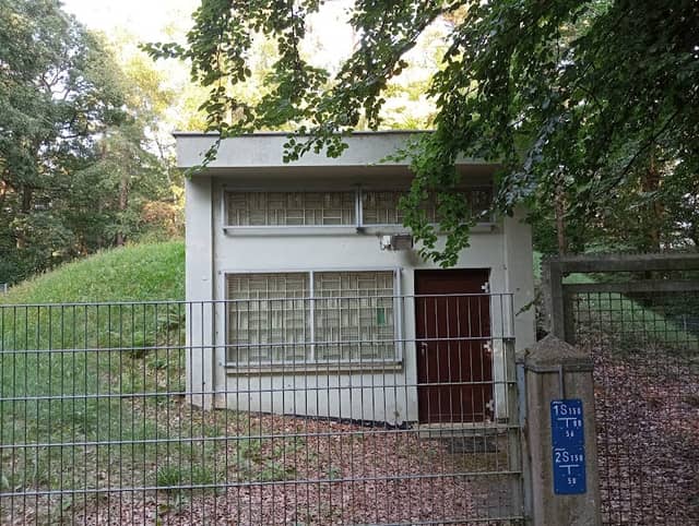 Kleines Häuschen - Image 1