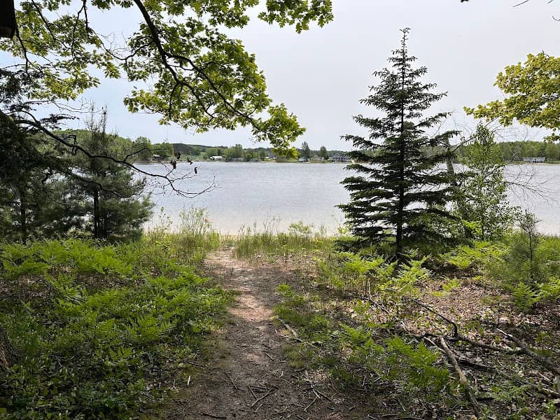 Waldeck Island Nature Preserve - Image 2