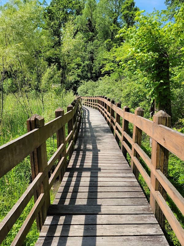 Wallace State Park - Image 1