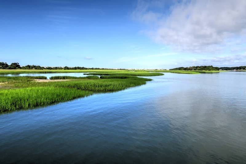 Ferry Landing Park - Image 2