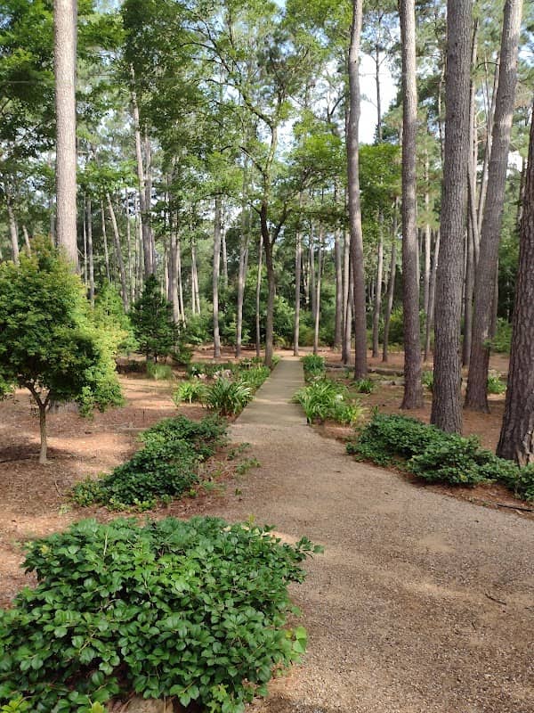 Gayla Mize Garden - Image 1