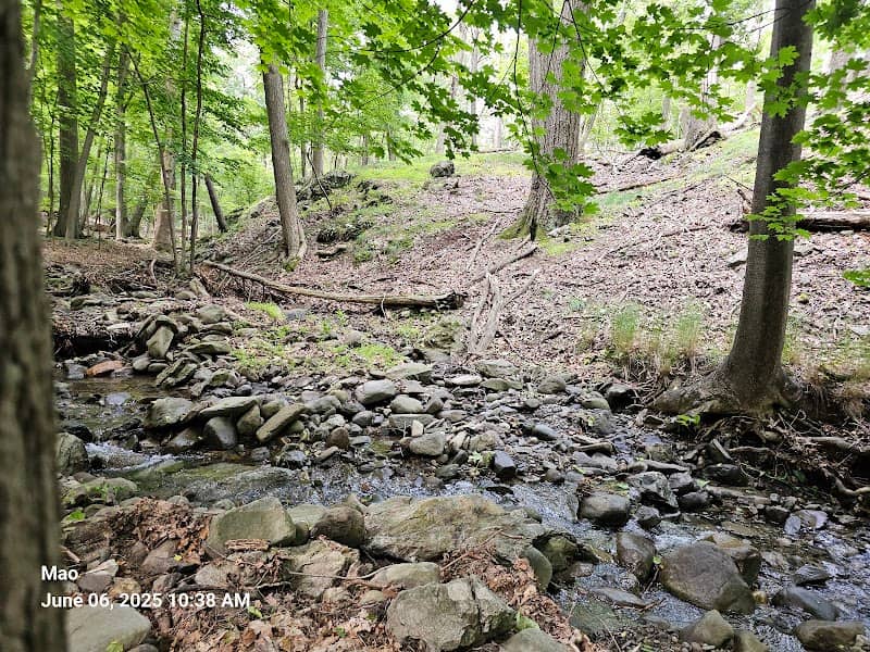 Hudson Highlands Wildlife Education Campus - Image 1