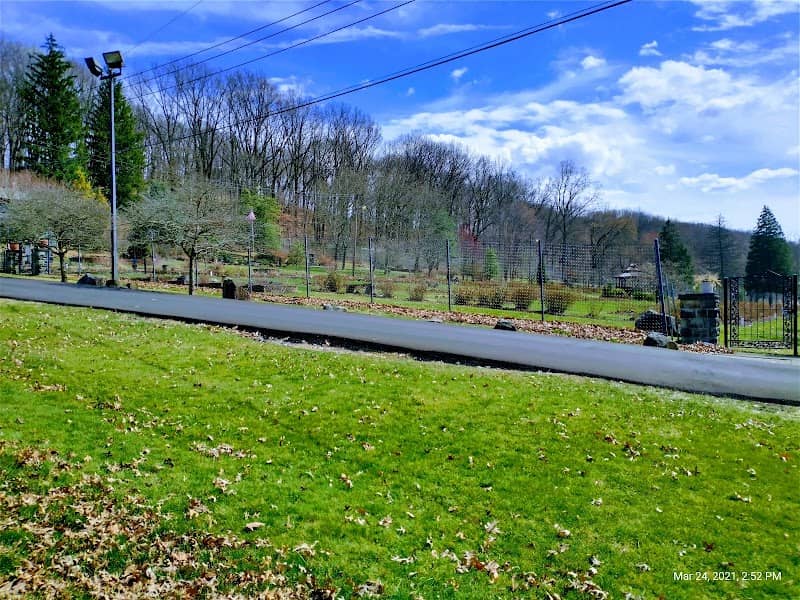McKeesport Arboretum - Image 2