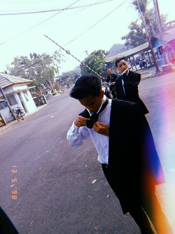 Taman Penerbangan - Image 2