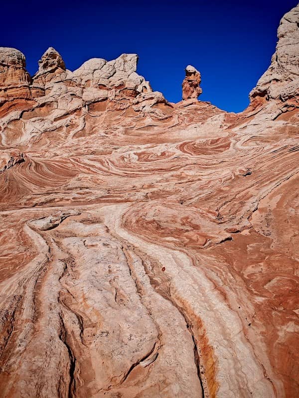 Kanab Tour Company White Pocket ATV Tour - Image 2