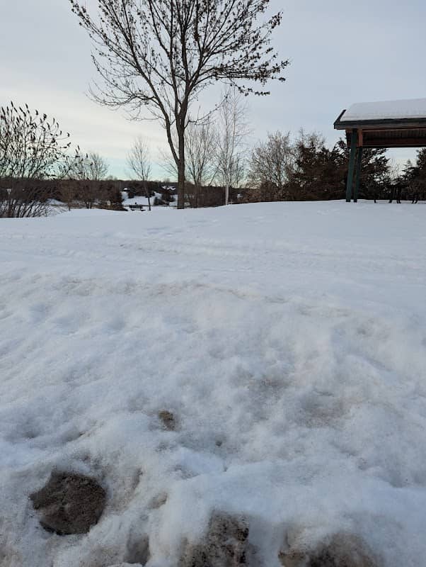 Rotary Park - Image 1