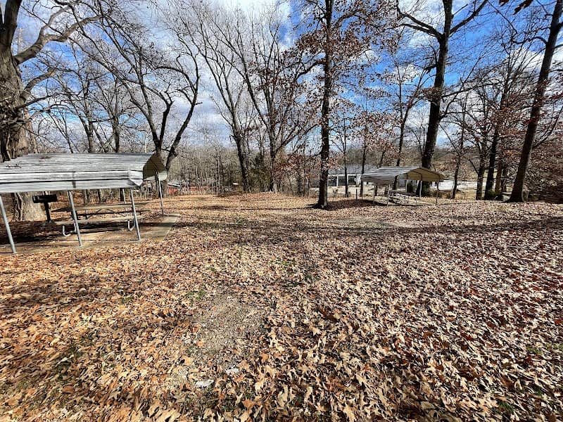 Bloomfield City Park - Image 1
