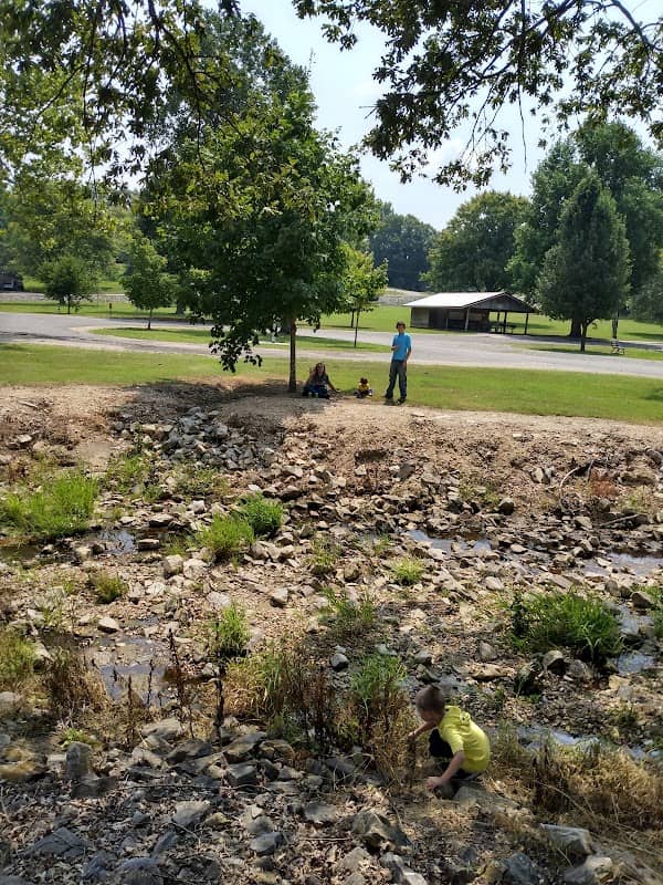 Bloomfield City Park - Image 2