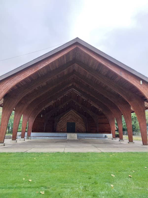 Millsite Park - Image 1